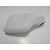 Fluence Silecek Suyu Deposu